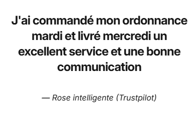 Capture d’écran (1205)