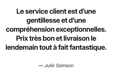 Capture d’écran (1206)