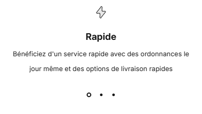 Capture d’écran (1207)