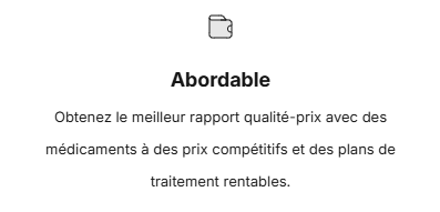 Capture d’écran (1208)