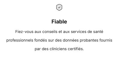 Capture d’écran (1209)