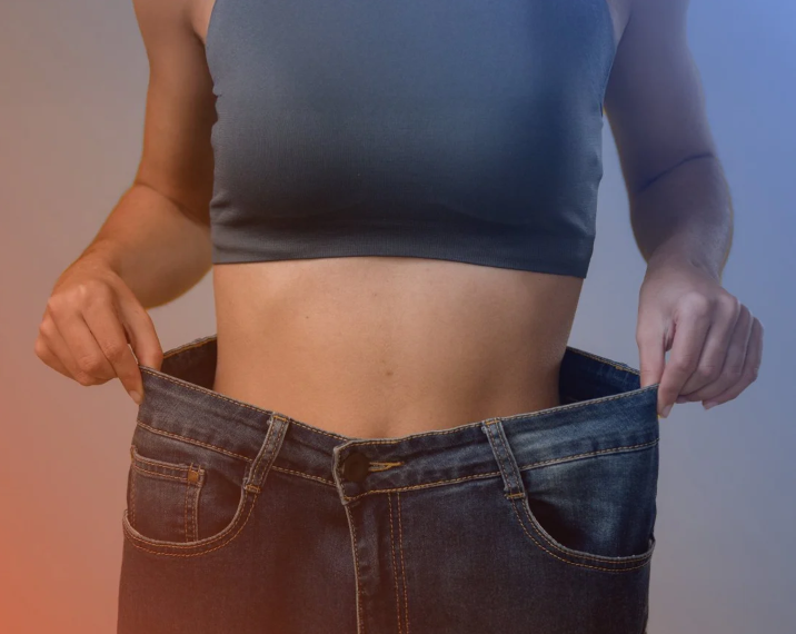 Capture d’écran (1234)