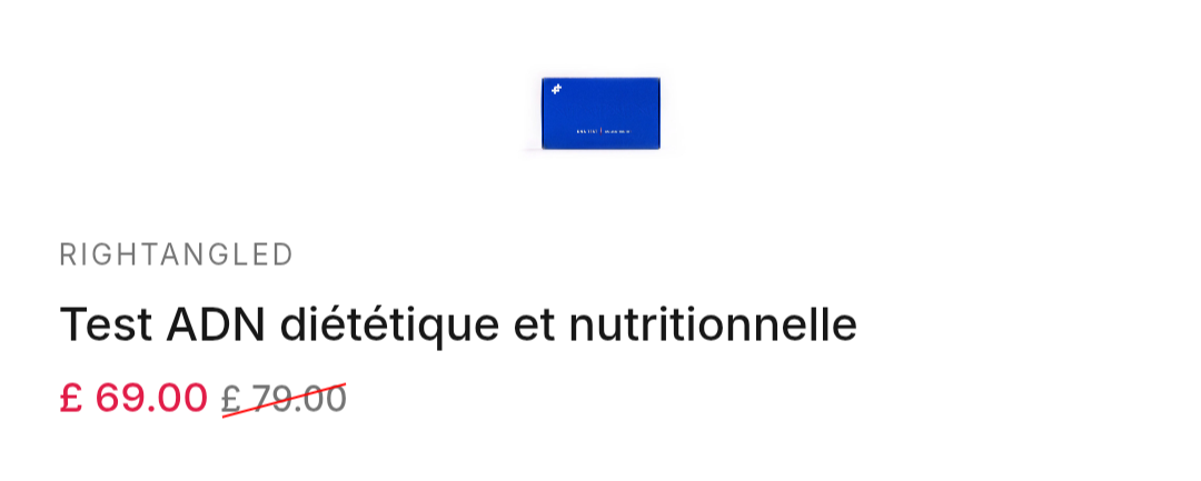 Screenshot_20251112-072104