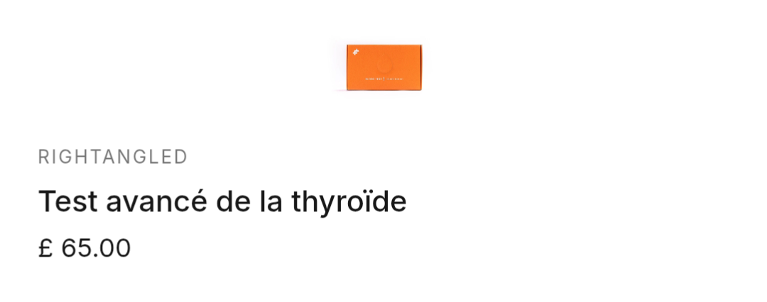 Screenshot_20251112-072117