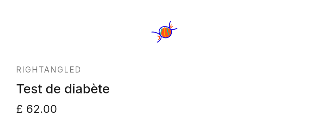 Screenshot_20251112-072126