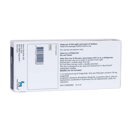 Capture d’écran (1249)