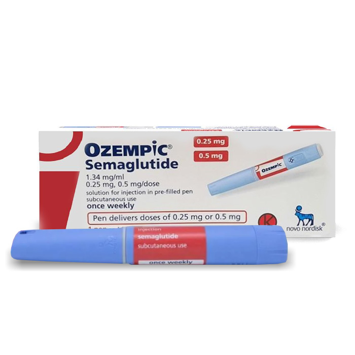 apotek_online_farmaku.com_ozempic_dual_dose_025_05-mg_injection_15_ml